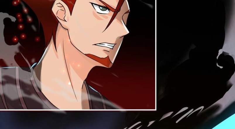 Dark Energy Engine Chapter 01 Gambar 77